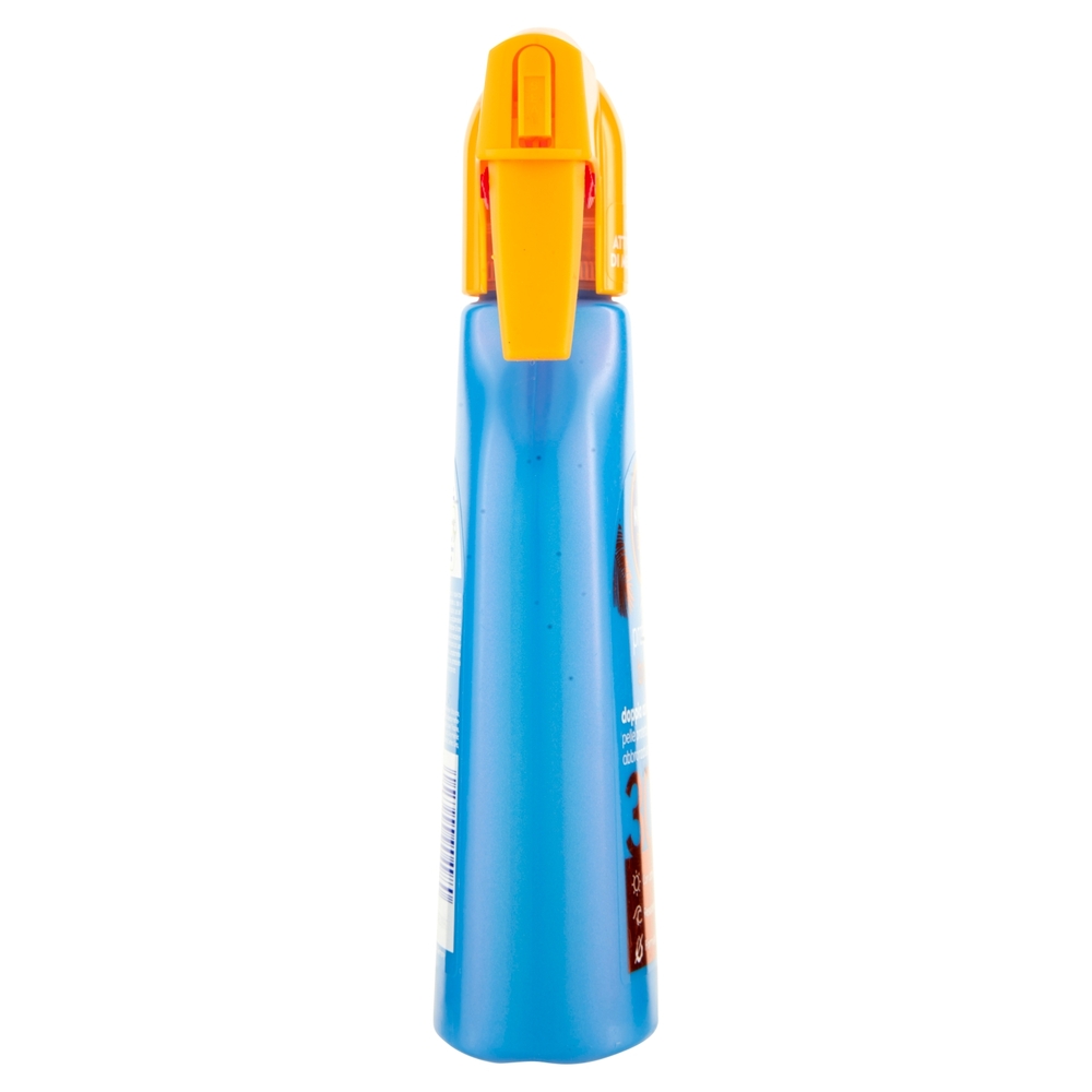 Nivea Sun protect & bronze 30 Alta 270 ml